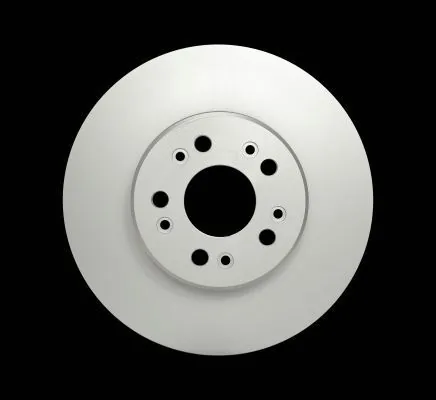 Tarcza hamulcowa przednia Mercedes S coupe (C140) (1992 - 1999) cena, od 87,26 USD