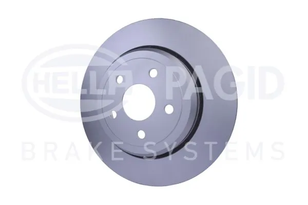  Fiat/Alfa/Lancia K68256680AC