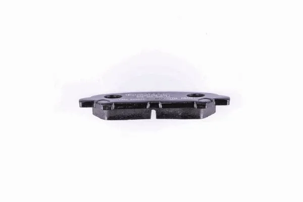 Okładziny (klocki) do hamulców tarczowych tylne Toyota Highlander II SUV (U4) (2007 - 2014) cena, od 26,43 USD