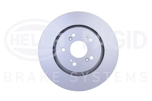 Tarcza hamulcowa przednia Honda 45251T1GG01 cena, od 102,73 USD