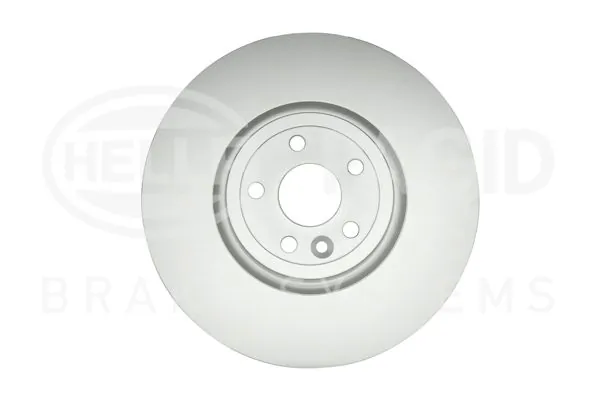 Tarcza hamulcowa przednia Jaguar T4A2343 cena, od 135,16 USD