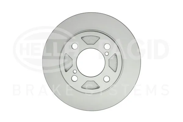 Tarcza hamulcowa tylna Suzuki 55611M68P00 cena, od 28,51 USD
