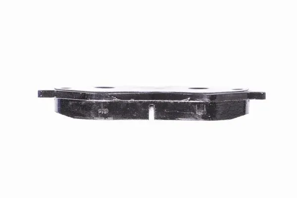 Klocki hamulcowe przednie tarczowe 8DB355005521 HELLA