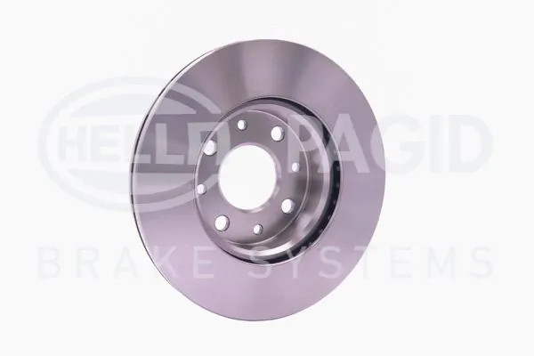 Tarcza hamulcowa przednia Peugeot/Citroen 1618878380 cena, od 27,69 USD