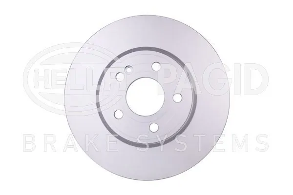 Tarcza hamulcowa przednia Mercedes A hatchback (W177) (2018 - 2026) cena, od 101,13 USD