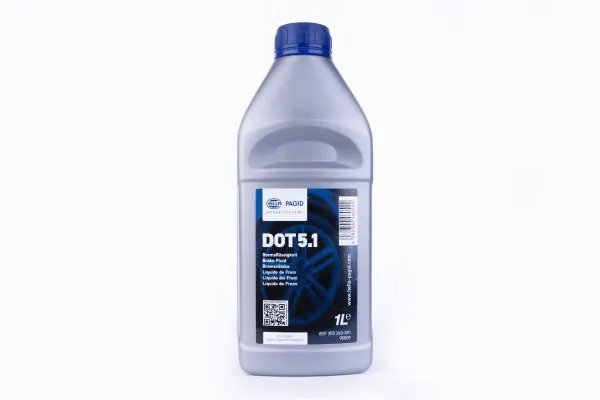 8DF355360091 HELLA