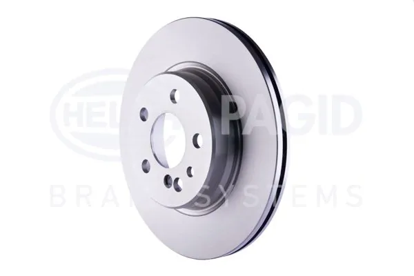 Tarcza hamulcowa tylna Mercedes S coupe (C140) (1992 - 1999) cena, od 66,60 USD