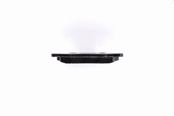 8671016633 Renault (RVI) Klocki hamulcowe przednie tarczowe