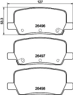 8DB355042701 HELLA