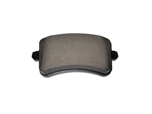 Okładziny (klocki) do hamulców tarczowych tylne Audi A4 Allroad B8 kombi (8KH) (2009 - 2016) cena, od 30,05 USD