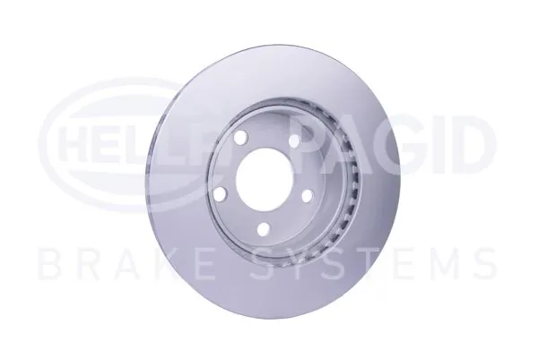 Do koszyka Tarcza hamulcowa przednia Ford Explorer  U2