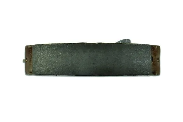 Klocki hamulcowe tylne bębnowe HELLA 8DB355000111 cena, od 20,94 USD