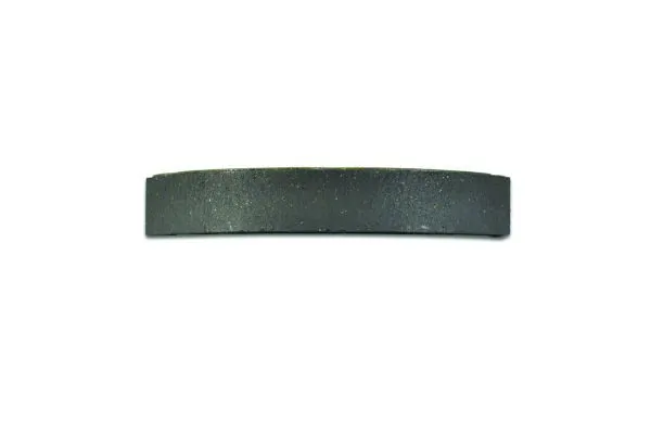 Klocki hamulca ręcznego Mercedes E sedana (W123) (1976 - 1985) cena, od 25,74 USD