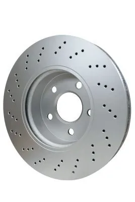 8DD355114391 HELLA