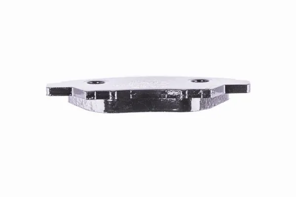Klocki hamulcowe przednie tarczowe HELLA 8DB355015001