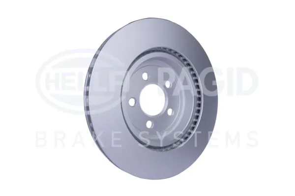 Tarcza hamulcowa przednia K04779197AG Fiat/Alfa/Lancia