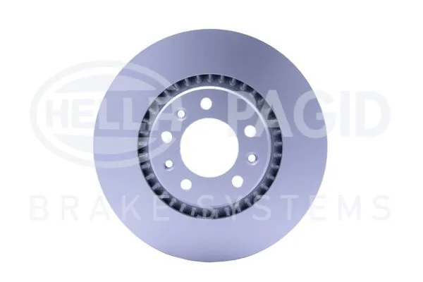 Tarcza hamulcowa tylna Fiat/Alfa/Lancia 155253914 cena, od 62,84 USD