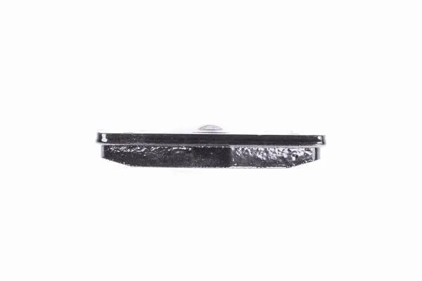 Okładziny (klocki) do hamulców tarczowych tylne Lexus LS sedana (UCF30) (2000 - 2006) cena, od 26,47 USD
