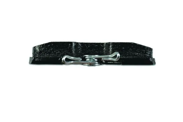 Do koszyka Klocki hamulcowe przednie tarczowe BMW 3  E30