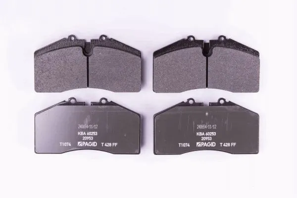 8DB355007701 HELLA