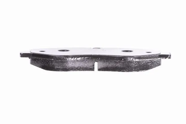 Klocki hamulcowe przednie tarczowe 8DB355021961 HELLA