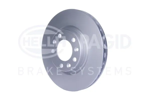 Tarcza hamulcowa przednia Peugeot/Citroen 1647883280 cena, od 57,12 USD
