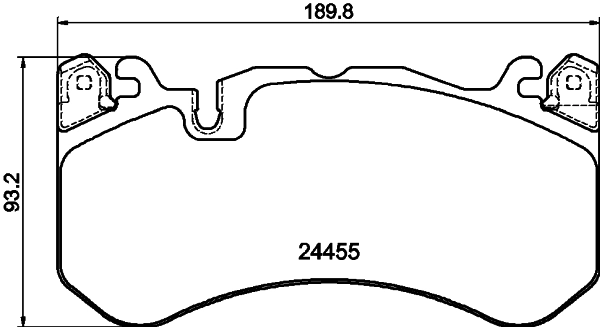 8DB355025011 HELLA
