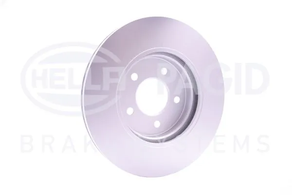 Tarcza hamulcowa przednia Mazda Tribute SUV (EP) (2000 - 2004) cena, od 88,25 USD