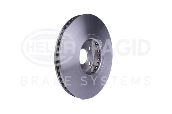 Do koszyka Tarcza hamulcowa przednia Lexus GS  S19