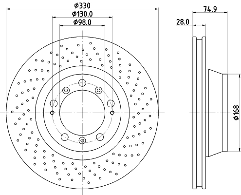 8DD355135061 HELLA