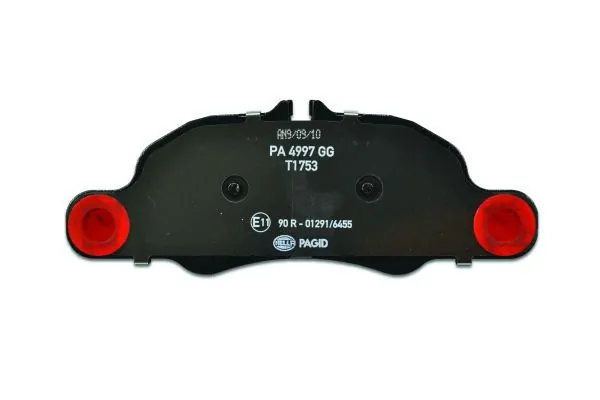 VAG 98135193904