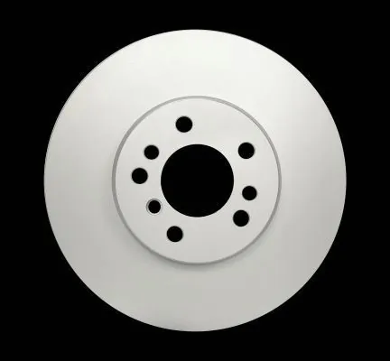 Tarcza hamulcowa przednia BMW X5 SUV (E53) (2000 - 2006) cena, od 93,16 USD