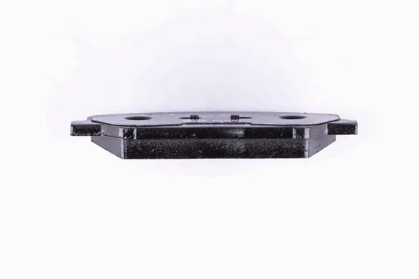Klocki hamulcowe przednie tarczowe 8DB355020591 HELLA