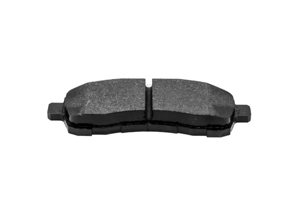 Klocki hamulcowe przednie tarczowe Mazda D6Y13328ZA cena, od 27,22 USD