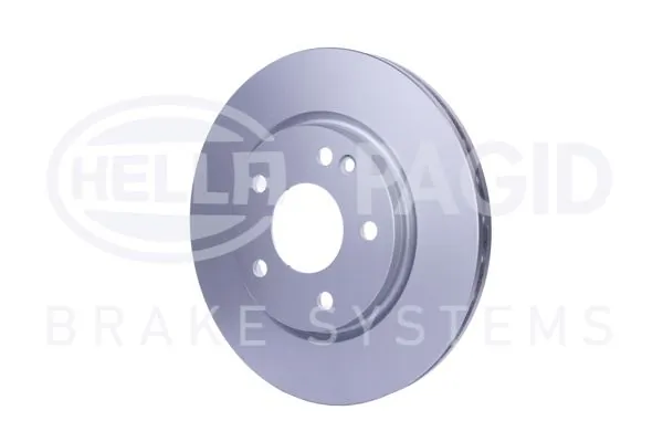 Tarcza hamulcowa przednia BMW 33121202126 cena, od 43,23 USD