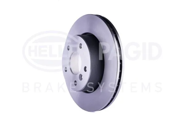 Tarcza hamulcowa przednia Land Rover Range Rover II SUV (LP, P38A) (1994 - 2002) cena, od 70,59 USD