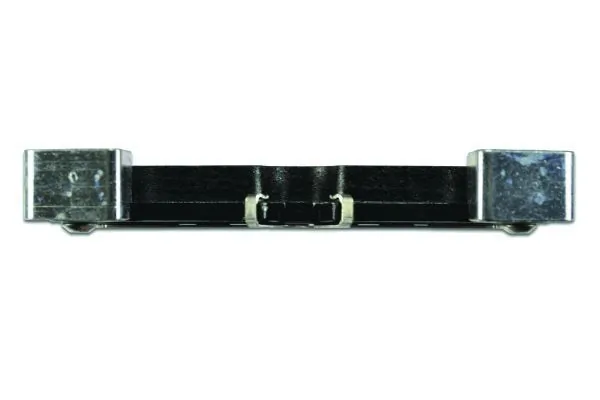 Okładziny (klocki) do hamulców tarczowych tylne HELLA 8DB355014631 cena, od 36,58 USD