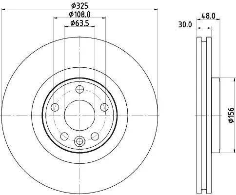 8DD355135261 HELLA