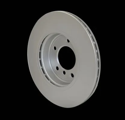 DP1010110780 Dr!ve+ Tarcza hamulcowa przednia
