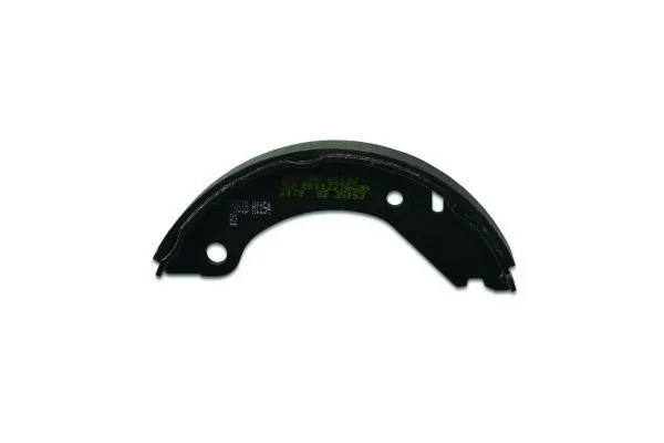 Klocki hamulca ręcznego Volvo 240 sedana (P242, P244) (1974 - 1993) cena, od 30,24 USD