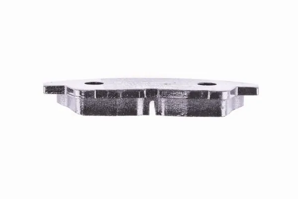 Klocki hamulcowe przednie tarczowe 8DB355016421 HELLA