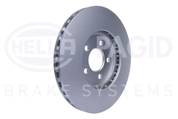 Tarcza hamulcowa przednia Dodge Neon sedana (1995 - 2001) cena, od 59,97 USD