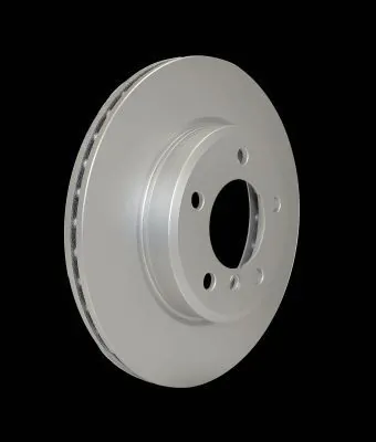Tarcza hamulcowa przednia Dr!ve+ DP1010110780 cena, od 54,49 USD
