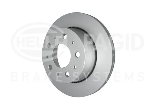 Tarcza hamulcowa tylna Peugeot/Citroen 1676014480 cena, od 82,88 USD