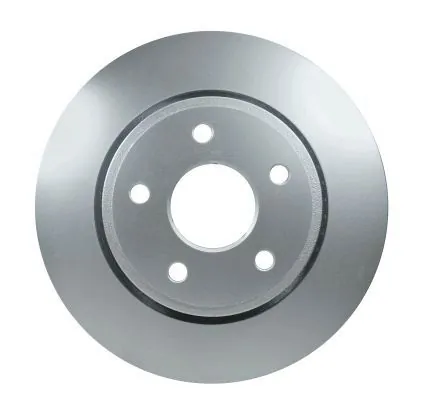 Tarcza hamulcowa przednia General Motors 92184503 cena, od 76,80 USD