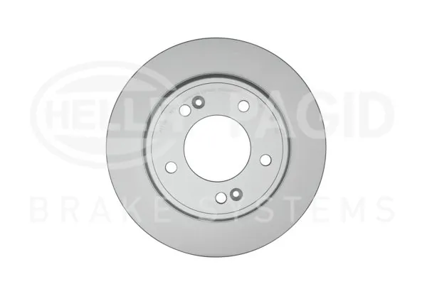 Tarcza hamulcowa tylna Hyundai Elantra VII sedana (CN7) (2020 - 2026) cena, od 39,76 USD