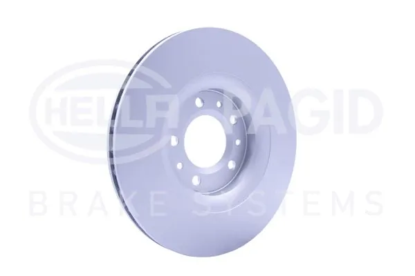 Do koszyka 155253914 Fiat/Alfa/Lancia Tarcza hamulcowa tylna