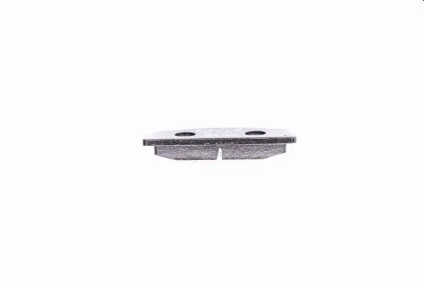 4174992 Fiat/Alfa/Lancia Klocki hamulcowe przednie tarczowe