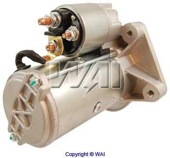 30368N WAI