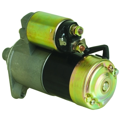 Rozrusznik KIA Spectra sedana (LD) (2003 - 2006) cena, od 83,82 USD